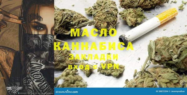 ECSTASY Каменка
