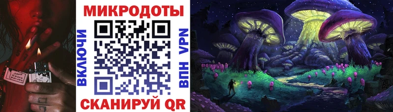 Галлюциногенные грибы Magic Shrooms  Купить  Венёв 